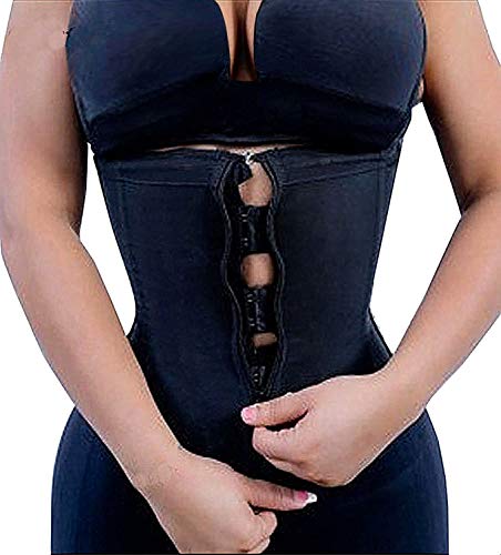 YIANNA Waist Trainer for Women