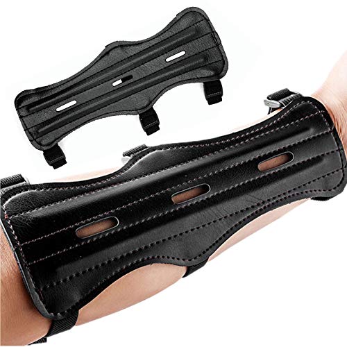 prowithlin Archery Arm Guard