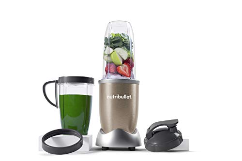 NutriBullet Pro