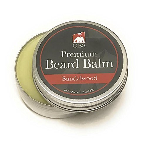 Just For Men The Best Beard Balm Review 2023