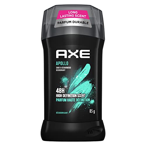 AXE Deodorant for Men