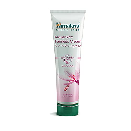 Himalaya Fairness Cream 50g