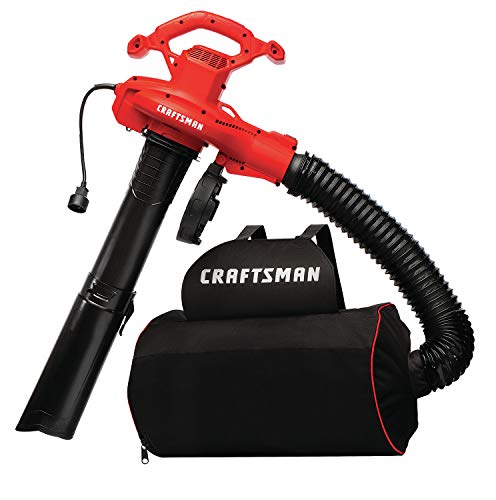 https://www.zotezo.com/ca/wp-content/uploads/sites/10/2023/04/craftsman-leaf-blower-leaf-vacuum-mulcher-12-amp-corded-cmebl7000.jpg