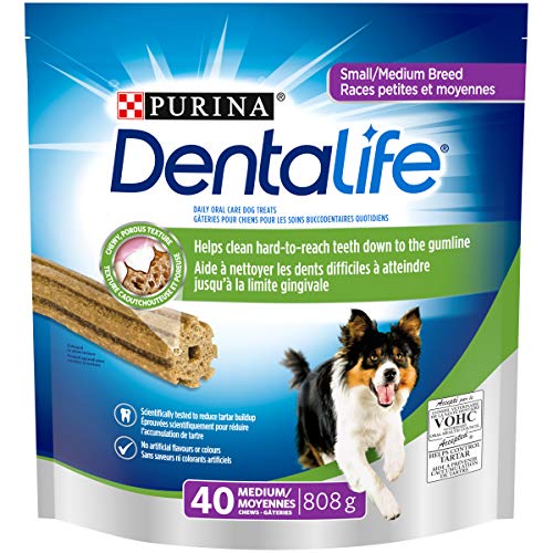 DentaLife Daily Oral Care