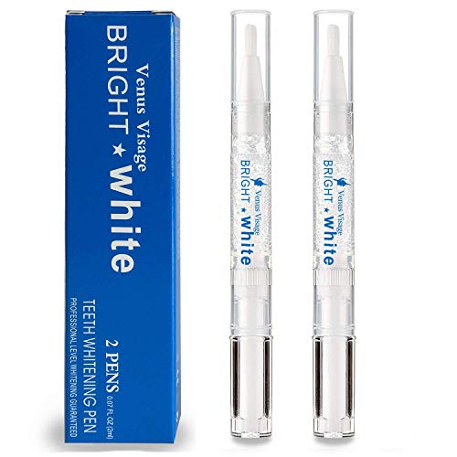 Teeth Whitening Pen for Teeth Whitening, Effective, ...