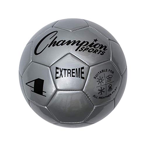 Champion Sports Extreme Series Composit...