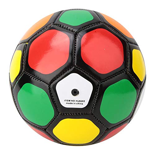 Children Football,13cm Training Footba, Outdoor Play...