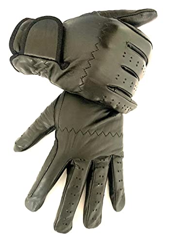 mustang eq Ladies Horse Riding Women's Gloves Equest...