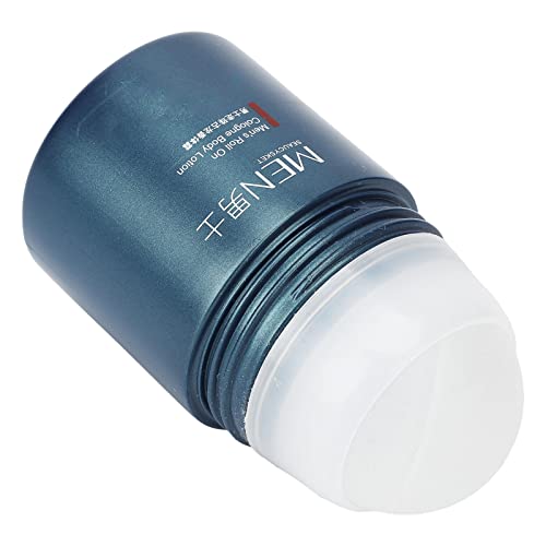 Men Roll On Deodorant, 50ml Cool Comfor...