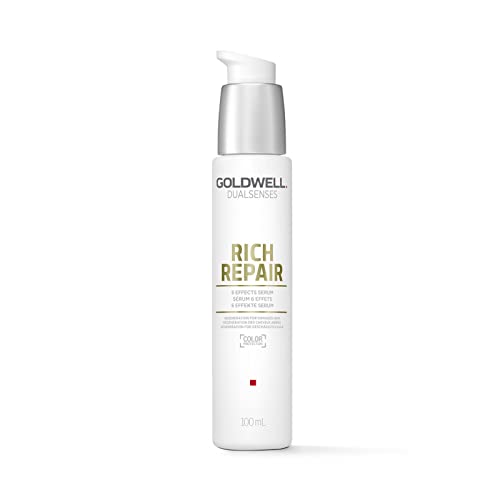 Goldwell Dualsenses Rich Repair 6 Effec...