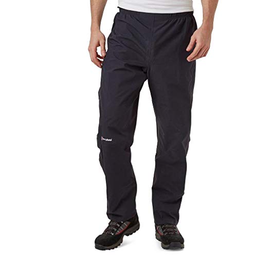 Berghaus Men’s Hillwalker Rain Tr...