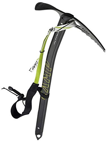 CAMP Alpina Ice Axe