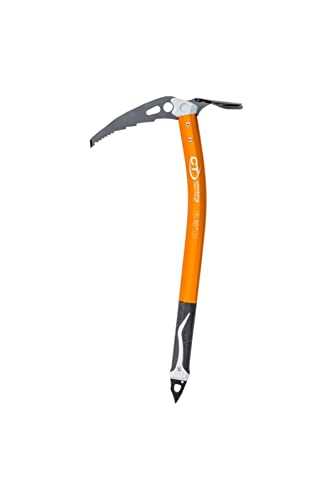 Climbing Technology Alpin Tour Ice Axe