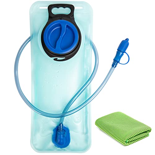 https://www.zotezo.com/de/wp-content/uploads/sites/12/2023/09/gygyl-premium-hydration-bladder-with-bite-valve-bpa-free-antibacterial-and.jpg