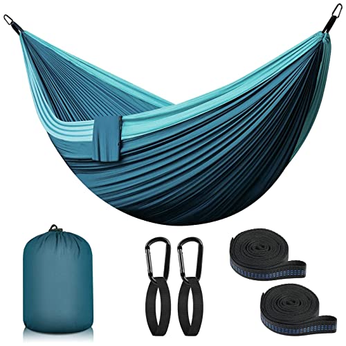 Hammock Outdoor Camping Hammocks 2 Peop...