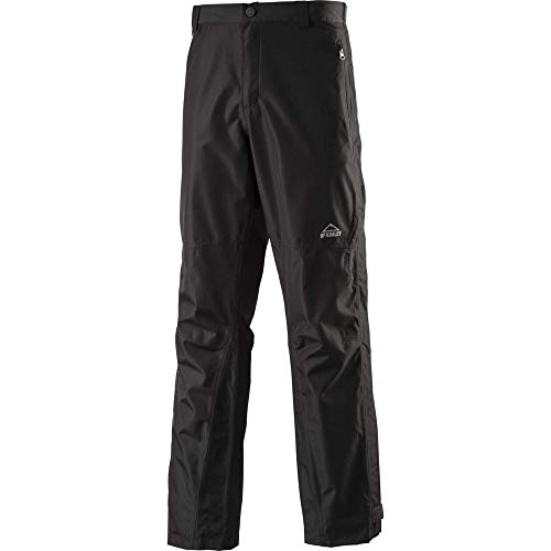 McKINLEY Carlow Ii UG Men's Rain Trousers