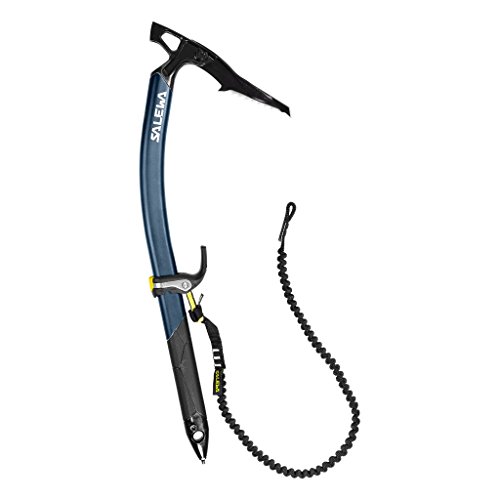 myMAW Ice Axe Hiking Picks Telescopic I...