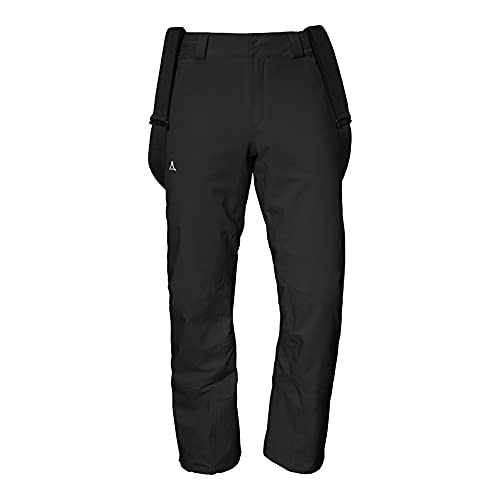 Schöffel Herren Hose Ski Pants Weissach M