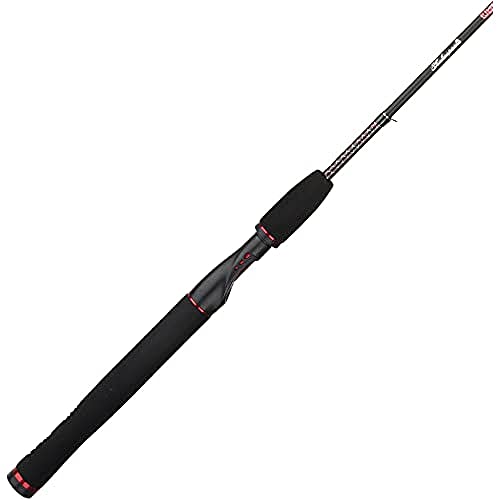 Ugly Stik GX2 Spinning Fishing Rod