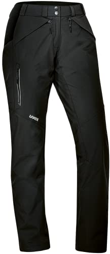 9 Best Rain Pants for According Germany, 2024 To Experts Women in of