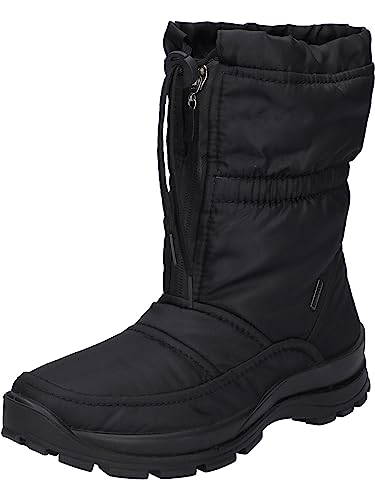 Westland Women’s Grenoble 118 Sno...