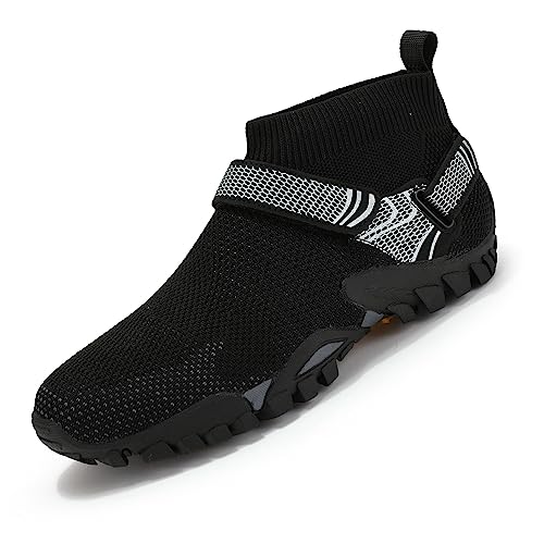 LinSmart Barefoot Shoes Men Women Water Shoes Lightw...