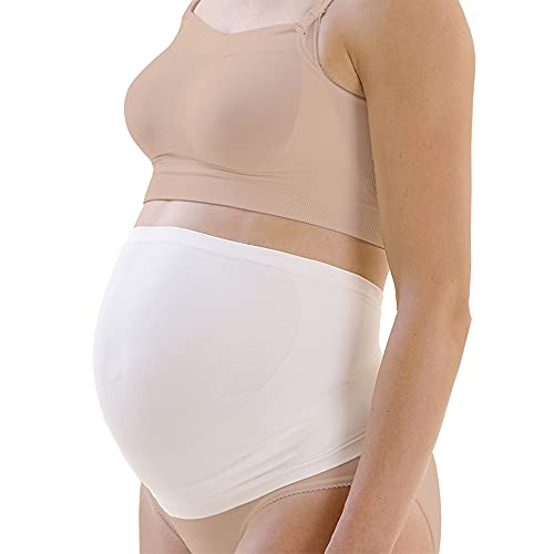 Medela Maternity and Breastfeeding Support Seamless ...