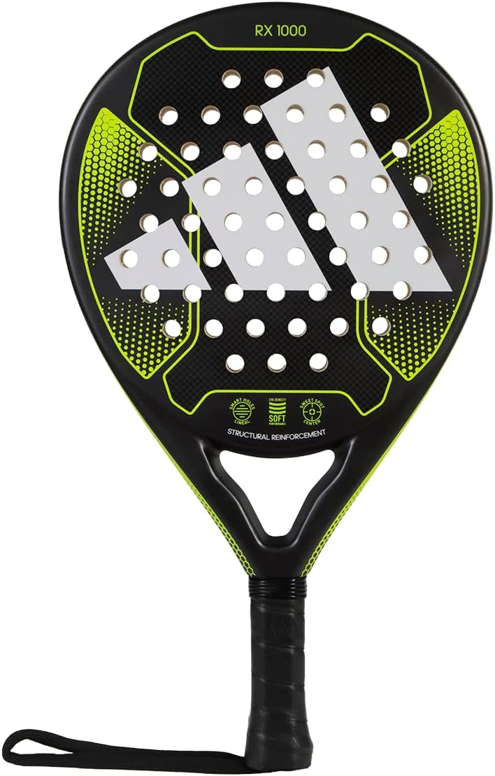 Adidas RX Padel Paddle