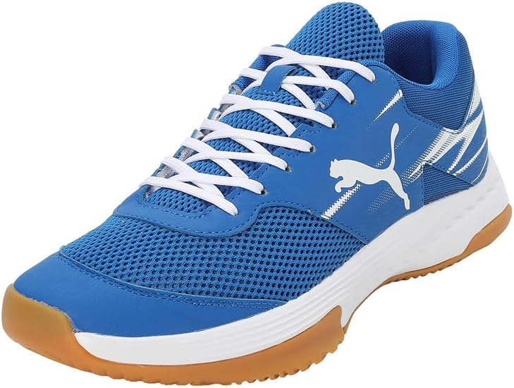 PUMA Varion II Indoor Trainers