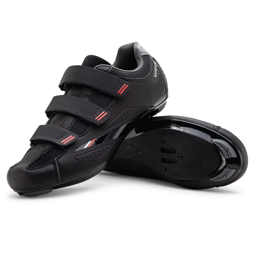 Tommaso Strada 100 Bike Shoe