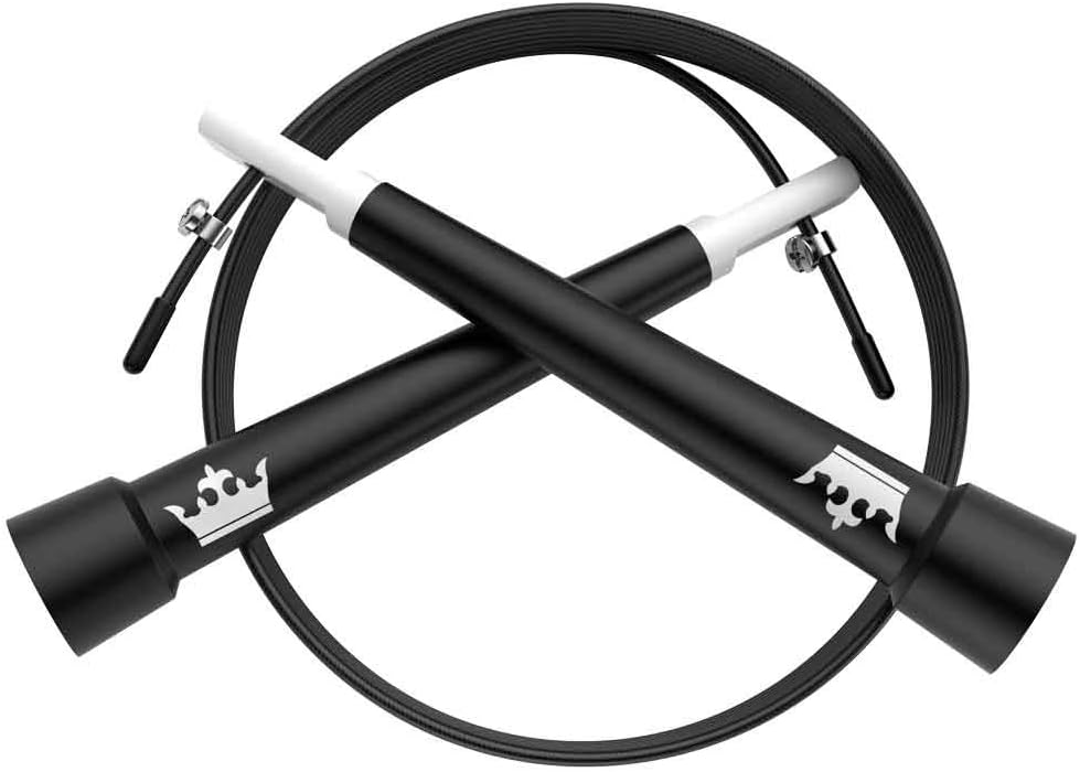 Adjustable Professional Speed Rope