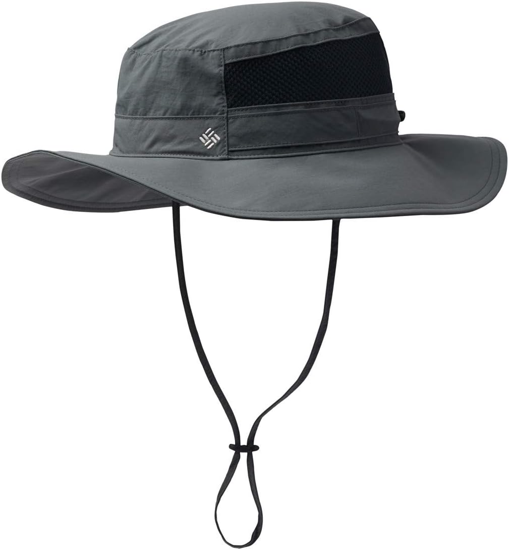 Columbia Safari Sun Hat Bora Bora