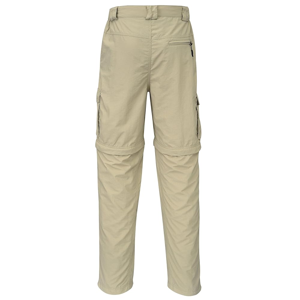 Cox Swain Men’s Trekking Pants