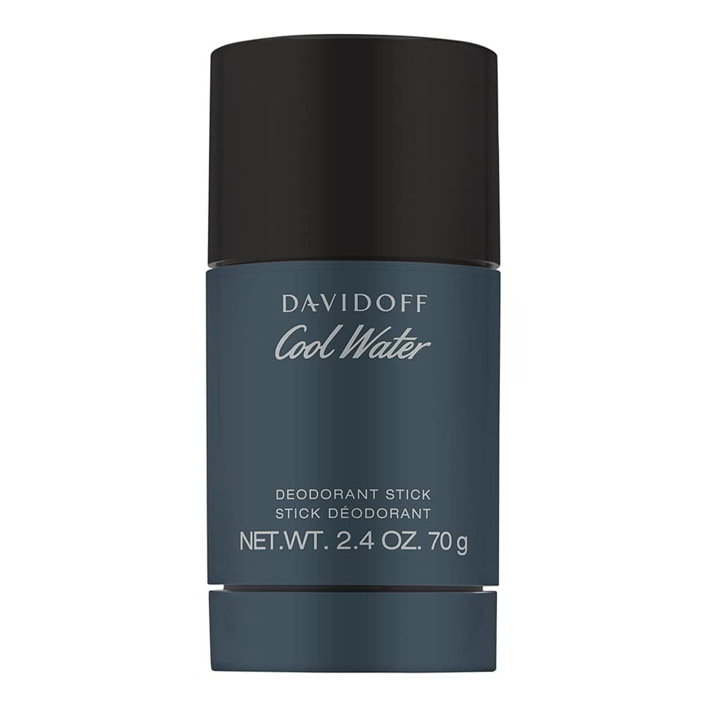 Davidoff Cool Water Deo Stick