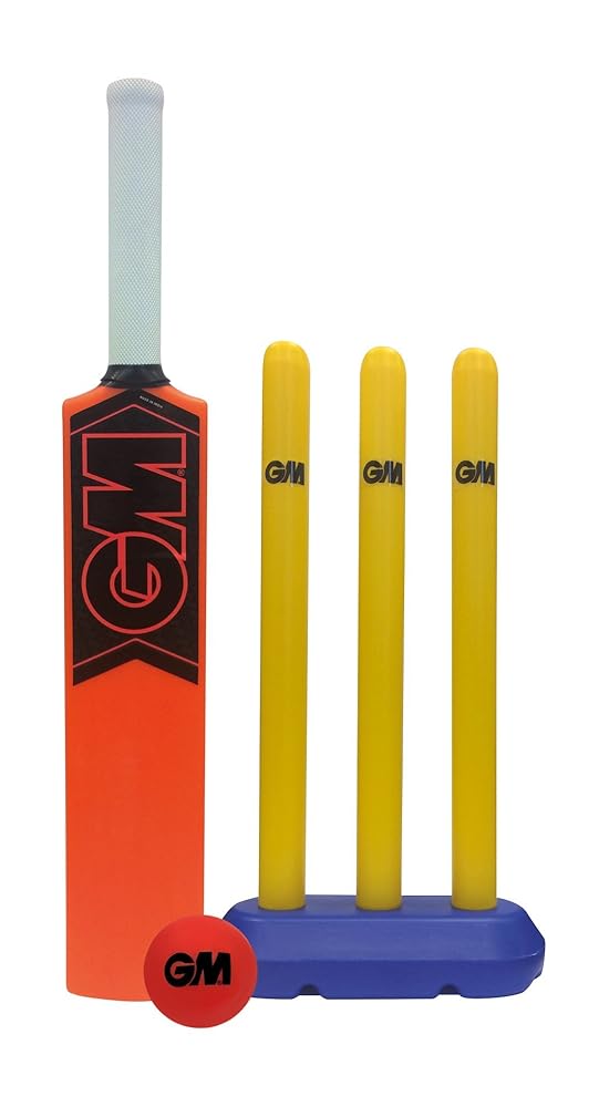 GM Kids Opener Bat