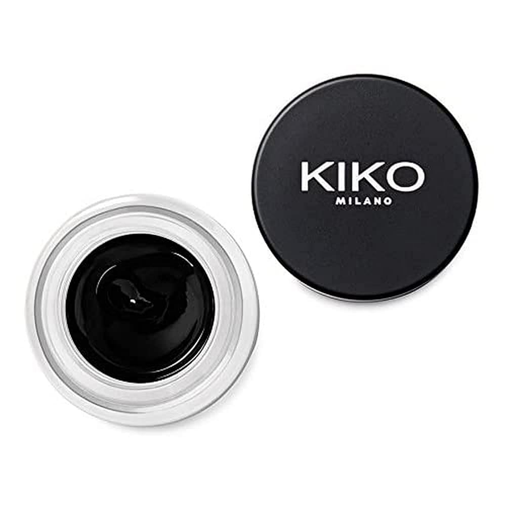 KIKO Milano Gel-Eyeliner