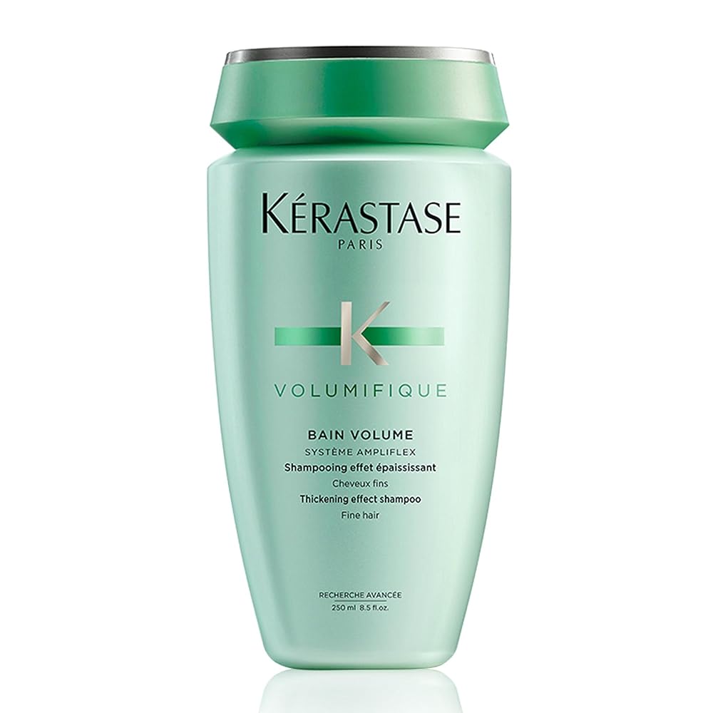 Kérastase Volumifique Shampoo, 250 ml