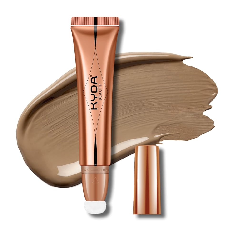 KYDA Contour Beauty Stick