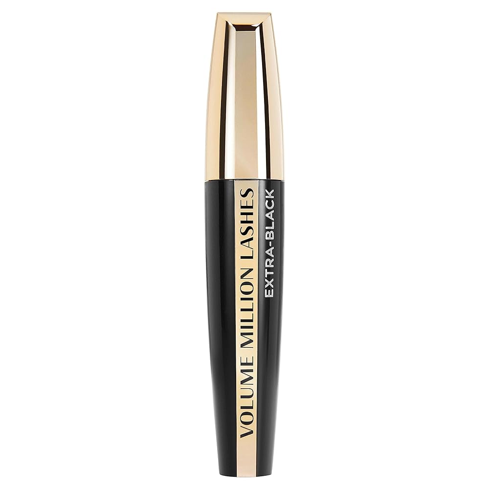 L’Oréal Paris Volume Million Lash...