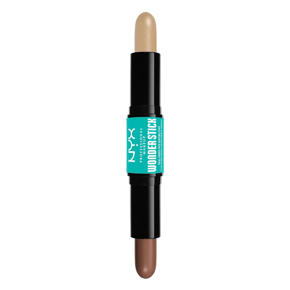 NYX Wonder Stick, Universal Light