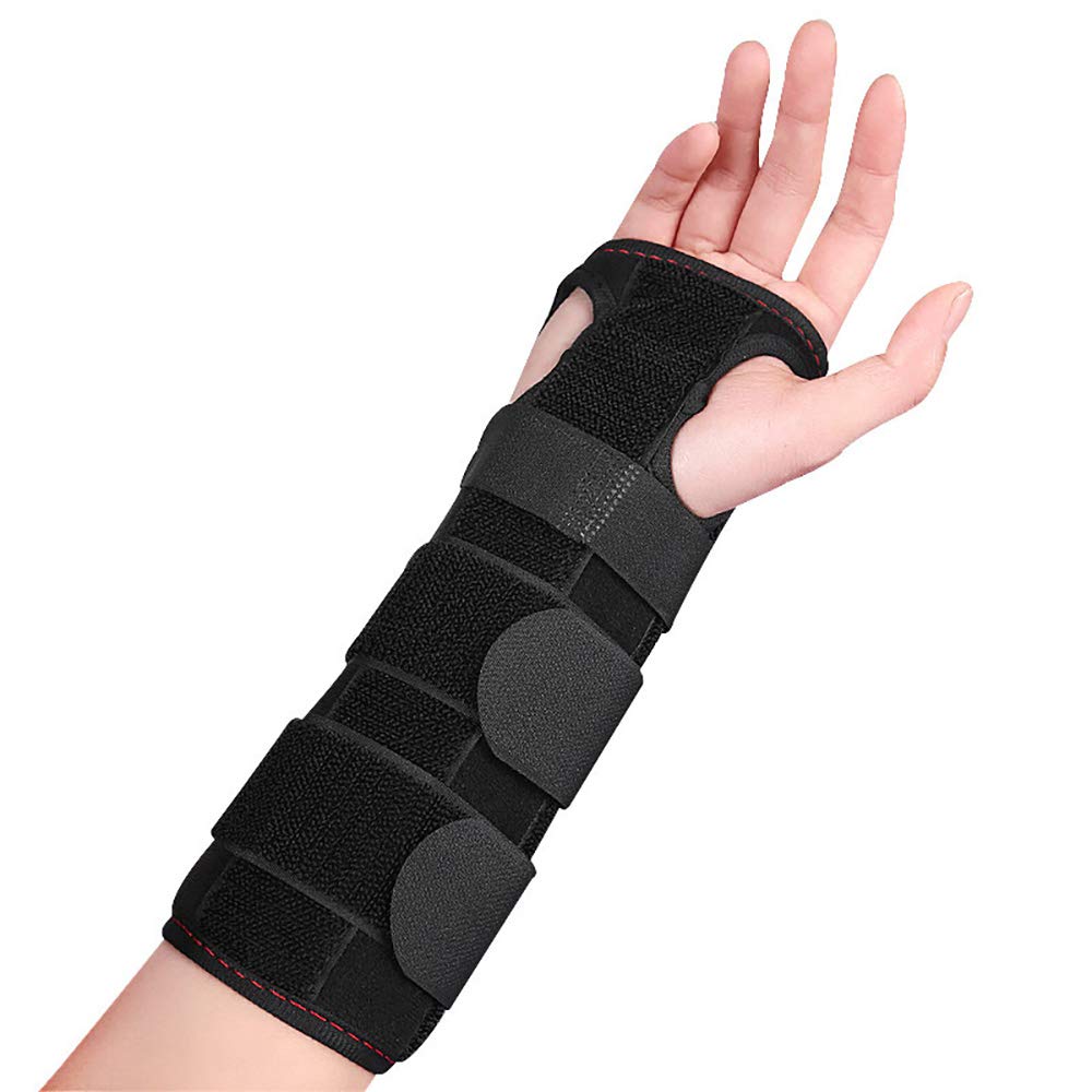 Offtrte Carpal Tunnel Splint – Ad...