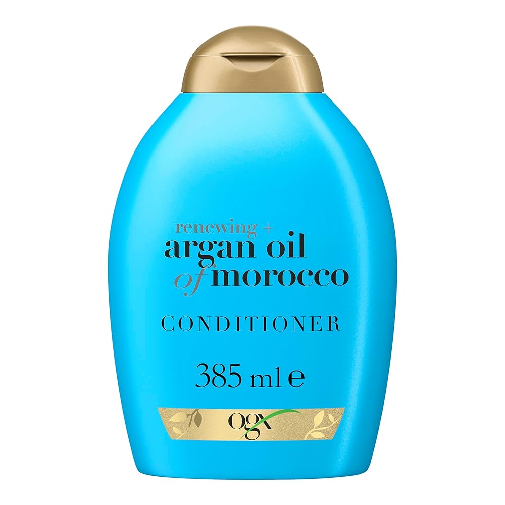 OGX Argan Oil Conditioner