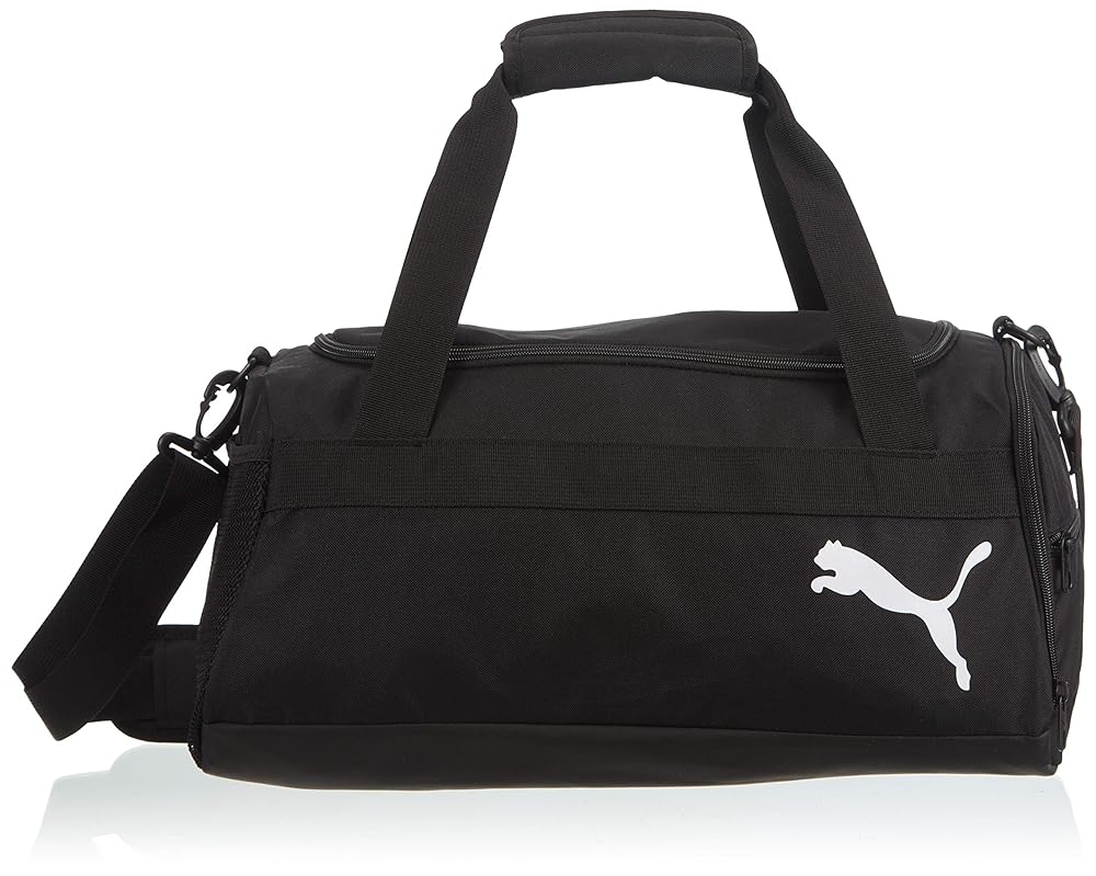 PUMA Unisex Sport Bag