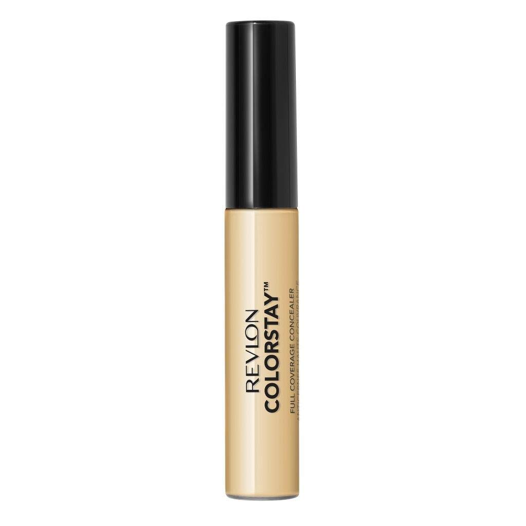 Revlon ColorStay Full Coverage Concealer