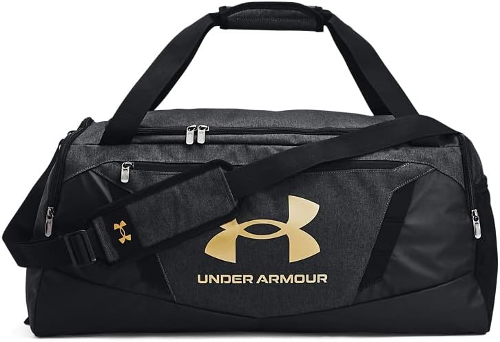 Under Armour Performance T-Shirt