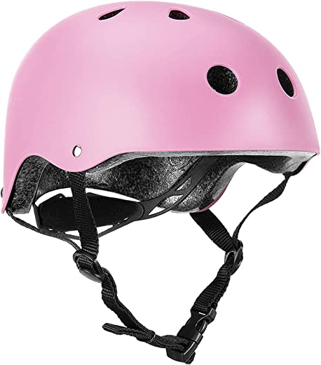 benpen Bicycle Helmet