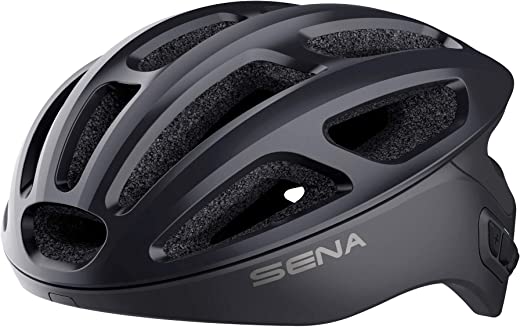 Sena Bicycle Helmet