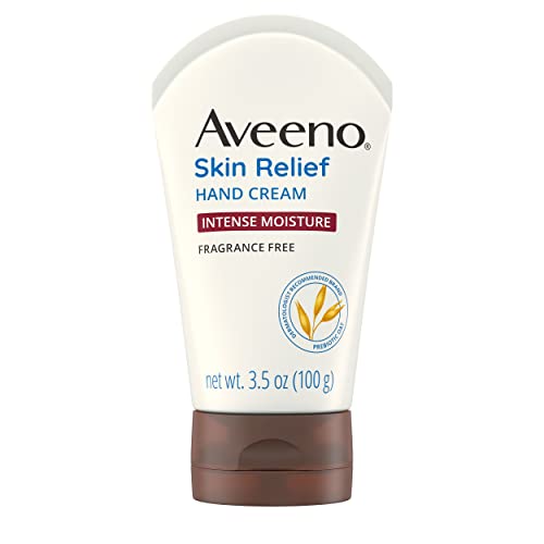 Aveeno”Active Naturals” Ski...