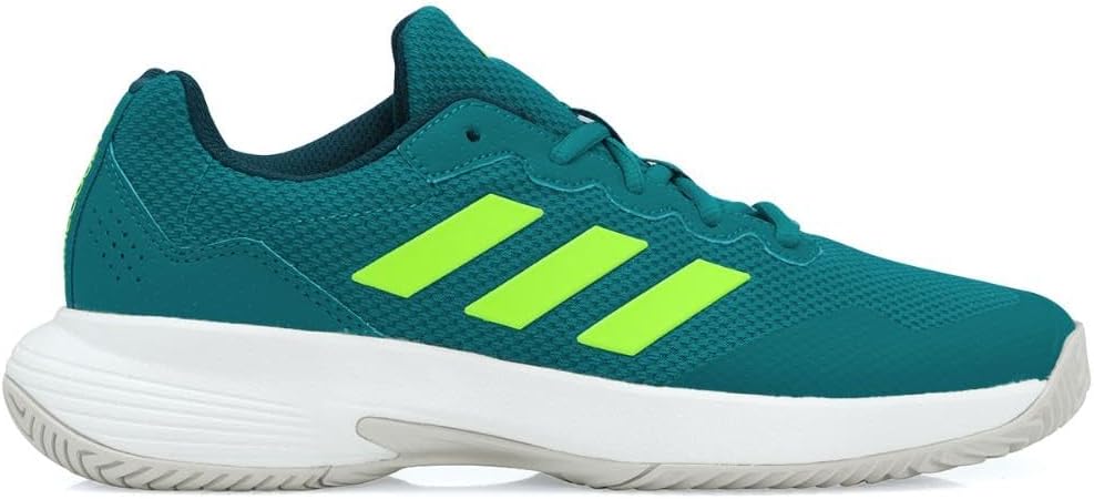 adidas Gamecourt 2.0 Tennis Shoes