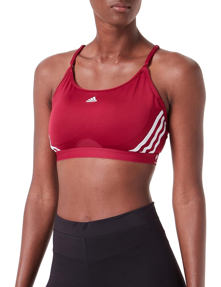 adidas Women’s Sports Bra